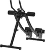 Domácí fitness zařízení Ab machine - 200kg břišní trenažér Náhled obrázku produktu 10
