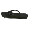 Havaianas Brasil Logo, Weiblich, Erwachsener, Flip-Flops, Produktbild-Vorschau 10