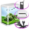 Krüger Meier Arona Aquarium - Akvarijní set, bílý, objem 3 Náhled obrázku produktu 5