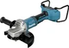 Makita DGA900Z Akku-Winkelschleifer Produktbild-Vorschau 3