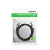 Ugreen adapter przejciwka mini jack 3,5mm 1m niebieski Náhled obrázku produktu 17