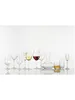 Leonardo Daily WH Becher, Wasserglas, Trinkglas, 300 ml, Produktbild-Vorschau 4