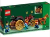 LEGO Iconic 40603, Stavebnica, 9 rok / roky, Plast, 153 Náhľad obrázku produktu 6