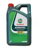 Castrol Magnatec 5W-30 A5, 1 l, 5W-30, Sommer/Winter, Produktbild-Vorschau 2