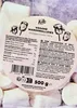 KoRo I Vegane Marshmallows 500 g Produktbild-Vorschau 4