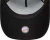 New Era 9FORTY E-Frame Cap New York Yankees League Produktbild-Vorschau 5