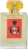 Carthusia Ligea woda perfumowana 100ml Podgląd zdjęcia produktu 2