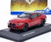 Modellino auto Solido scala 1:43 BMW G82 M4 Competition Anteprima dell’immagine prodotto 10