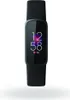 FitBit FB422BKBK Fitbit Luxe schwarz/schwarz Náhled obrázku produktu 13