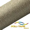 Poli-Tape - Poli-Flex Pearl Glitter - 490 Champagne - Din Produktbild-Vorschau 3