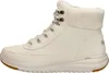 Kotníkové boty Skechers 144756NAT pro Dámské Náhled obrázku produktu 56