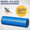 Best Sporting Yogarolle mit Übungsanleitung I Farbe: Produktbild-Vorschau 4