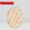Geschenkset Duschset Wellness Badesalz Damen Rose in Produktbild-Vorschau 5