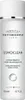 Institut Esthederm Osmoclean Hydra Lozione Fresca Anteprima dell’immagine prodotto 3
