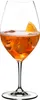 Riedel APERITIVO SET 4PK 4 Stück 526000051 Voir les images du produit 5