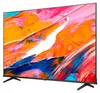 Hisense 58A6K 58' 4K Smart TV schwarz Produktbild-Vorschau 9