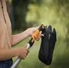 Fiskars QuikFit™ fruitplukker Productafbeelding-voorbeeld 6