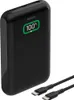 Belkin BOOST Charge 3-Port-Lapt. 20.000mAh 65W USB-C/A Náhľad obrázku produktu 25