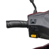 Elektrický skútr, invalidní vozík BILI BIKE SHINO G2 Náhled obrázku produktu 13