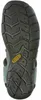Keen Boty Clearwater Leather Cnx, 1014371 Náhled obrázku produktu 9