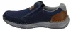 Rieker Herren Halbschuh Slipper 03053, Größe:44 EU, Produktbild-Vorschau 13