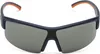Okulary Belstaff S0386889 Podgląd zdjęcia produktu 2