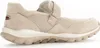 Gabor ROLLINGSOFT Damenschuhe - Ballerina - Mary Jane beige Produktbild-Vorschau 24