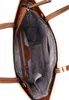 SURI FREY Damen Shopper Damen Shopper Polly 22066-Onesize Produktbild-Vorschau 4