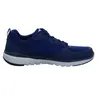 Skechers Schnürhalbschuh Sneaker (sportlich) Flex Advantage Produktbild-Vorschau 4