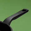 Tefal Renew Black C43204, Rund, Allzweckpfanne, Schwarz, Produktbild-Vorschau 13