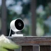 Xiaomi AW200 Innen & Außen 1920 x 1080 Pixel Produktbild-Vorschau 7