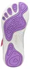 Geox Sneaker Sneaker Kunstleder/Textil Produktbild-Vorschau 9