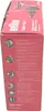 Braun Satin Hair 7 - HD 770 Solo Colour Haartrockner mit Produktbild-Vorschau 10