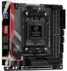 ASRock B650E PG-ITX WiFi         AM5 mITX HDMI          Produktbild-Vorschau 11