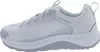 Joya Sneaker Low Damen 32303832323338 Weiß 42 1/3 EU Produktbild-Vorschau 19