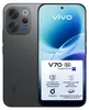 VIVO V70, 16,7 cm (6.59"), 8 GB, 256 GB, 50 MP, Android Produktbild-Vorschau 5