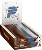 PowerBar Protein Plus Bar 30%, 15 x 55g Riegel BOX Schoko Produktbild-Vorschau 3