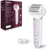 Panasonic Epilateur Wet Dry ES-EY30 Voir les images du produit 1