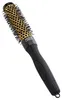 Olivia Garden – Multibrush, Rundbürste – 25 mm Produktbild-Vorschau 3