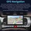 Dispositivo di navigazione incorporato carplay autoradio Anteprima dell’immagine prodotto 11