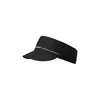 Mammut Aenergy TR Visor black L-XL Produktbild-Vorschau 1
