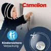 Knoflíkový článok CAMELION, CR927 3,0 V, lítiový, balenie Náhľad obrázku produktu 13