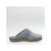 Rohde Damen Hausschuh Pantoffel Pantolette Vaasa-D 2315, Produktbild-Vorschau 16