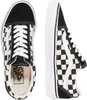 Vans Old Skool Chaussures de sport Blanc UE 41 Voir les images du produit 13