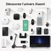Xiaomi Redmi Note 15 4G, dual SIM, 6GB RAM, 128GB opslag - Productafbeelding-voorbeeld 21