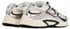 Nike Sportschuhe V5 RNR Sneaker Produktbild-Vorschau 1