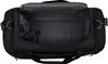 45 L Reisetasche Saunatasche Sporttasche Fitnesstasche Produktbild-Vorschau 11