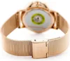 TOMMY HILFIGER Damenuhr 1781944 + Box Produktbild-Vorschau 13