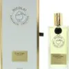 Nicolai Parfumeur Createur, Cuir Cuba Intense, Eau de Vista previa de la imagen del producto 3