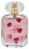 Escada Celebrate Now Eau de Parfum Spary 80ml Produktbild-Vorschau 19